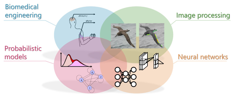 教職員・スタッフリスト|大阪大学大学院情報科学研究科
